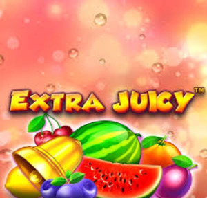 Extra Juicy