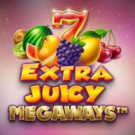 Extra Juicy Megaways