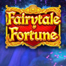 Fairytale Fortune