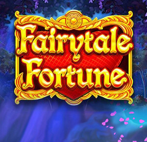 Fairytale Fortune