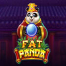 Fat Panda