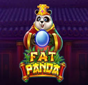 Fat Panda