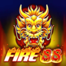 Fire 88