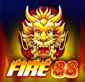 Fire 88