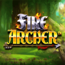 Fire Archer