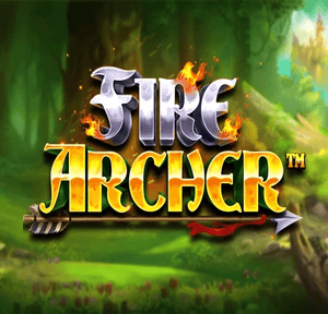 Fire Archer