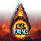 Fire Portals