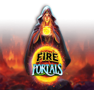 Fire Portals