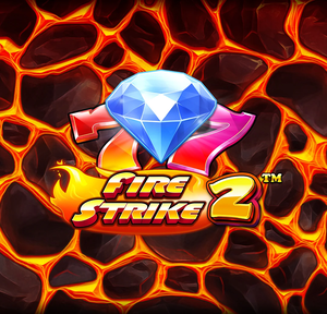 Fire Strike 2