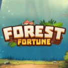 Forest Fortune