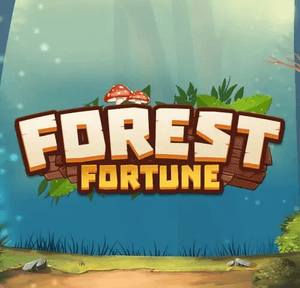 Forest Fortune