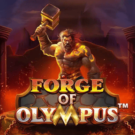 Forge of Olympus