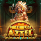 Fortunes of Aztec