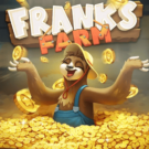 Frank’s Farm