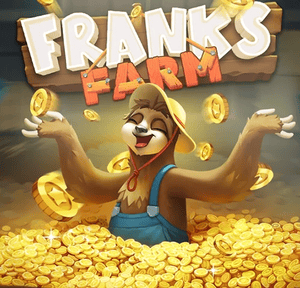 Frank’s Farm