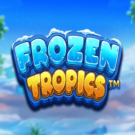 Frozen Tropics