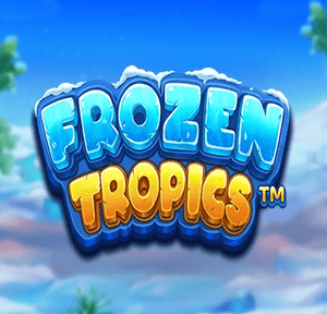 Frozen Tropics