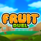 Fruit Duel