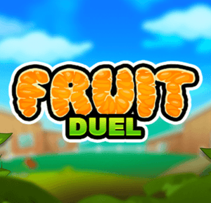 Fruit Duel