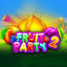 Fruit Party 2