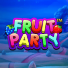 Fruit Party