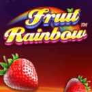 Fruit Rainbow