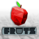 Frutz