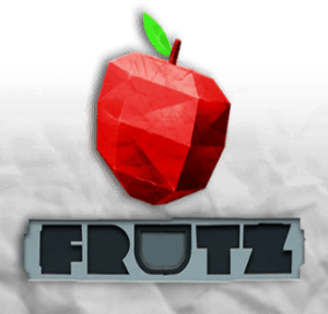 Frutz