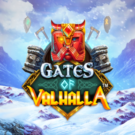 Gates of Valhalla