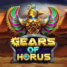 Gears of Horus