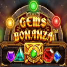 Gems Bonanza