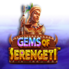 Gems of Serengeti