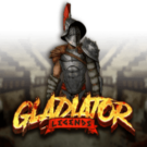 Gladiator Legends