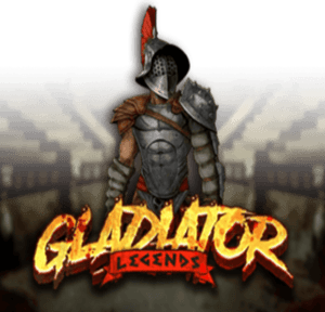 Gladiator Legends