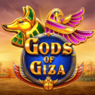 Gods of Giza