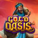 Gold Oasis