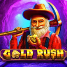 Gold Rush