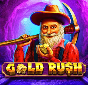 Gold Rush