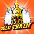 Gold Train