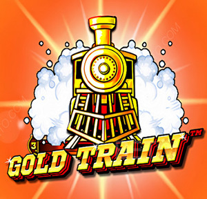 Gold Train