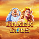 Greek Gods