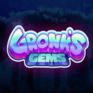 Gronk’s Gems