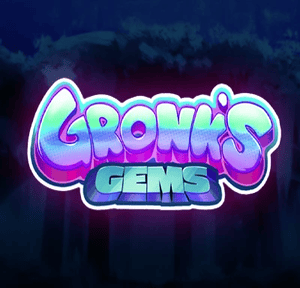 Gronk’s Gems