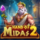 Hand of Midas 2