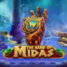 The Hand of Midas