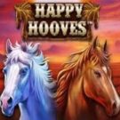 Happy Hooves