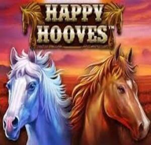 Happy Hooves