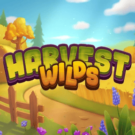 Harvest Wilds