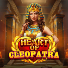 Heart of Cleopatra