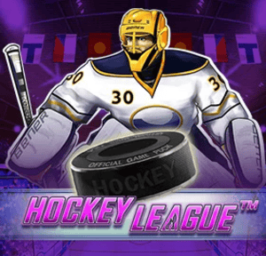 Hockey League